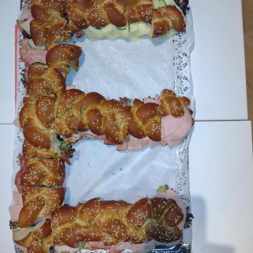 Egger3
