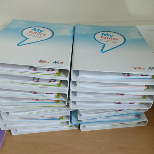 Mappe10
