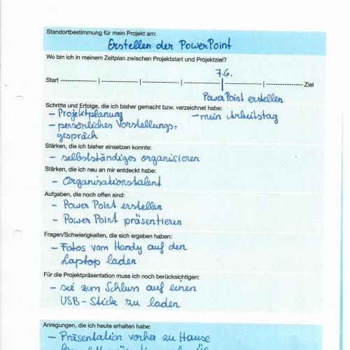Mappe1