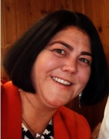 Bettina