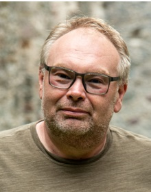 Ernst