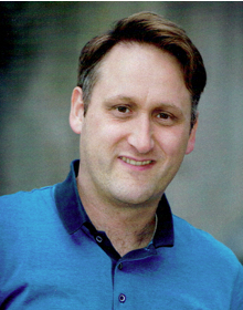 Georg