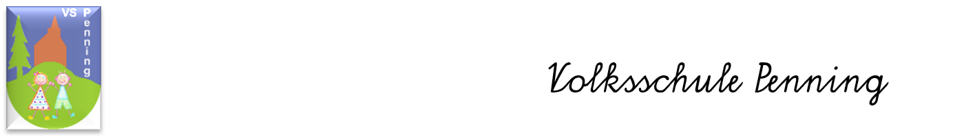 VSPbanner