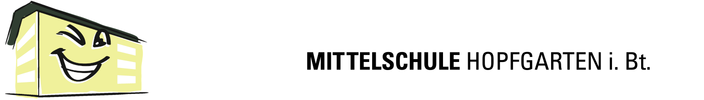 banner_klein