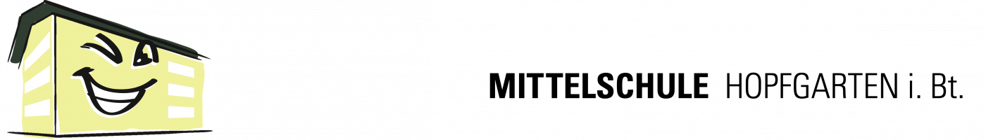banner_ms