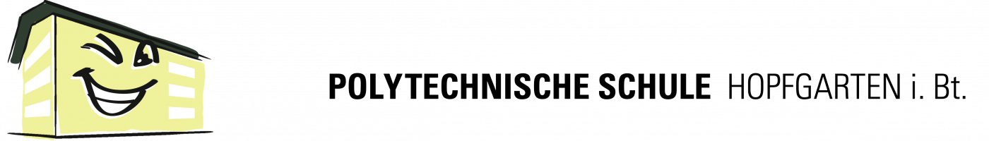 banner_pts