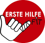 EH_fit