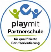 playmitlogo klein