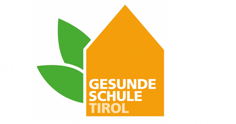 Gesunde Schule