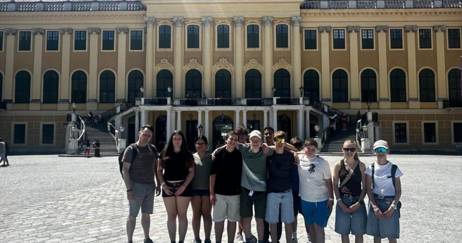 Wien