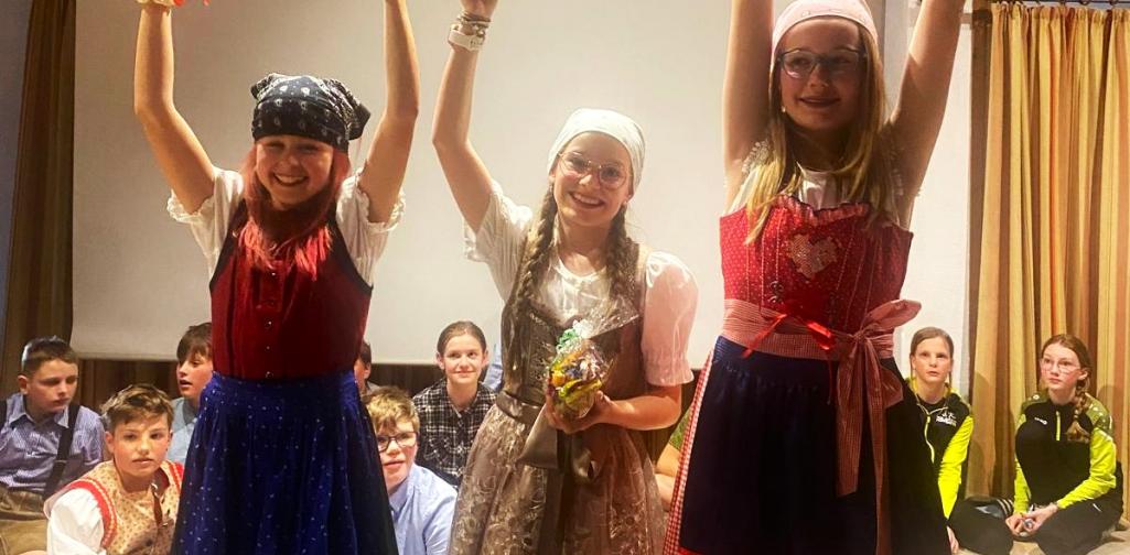 Balladenkönig Balladenkönig