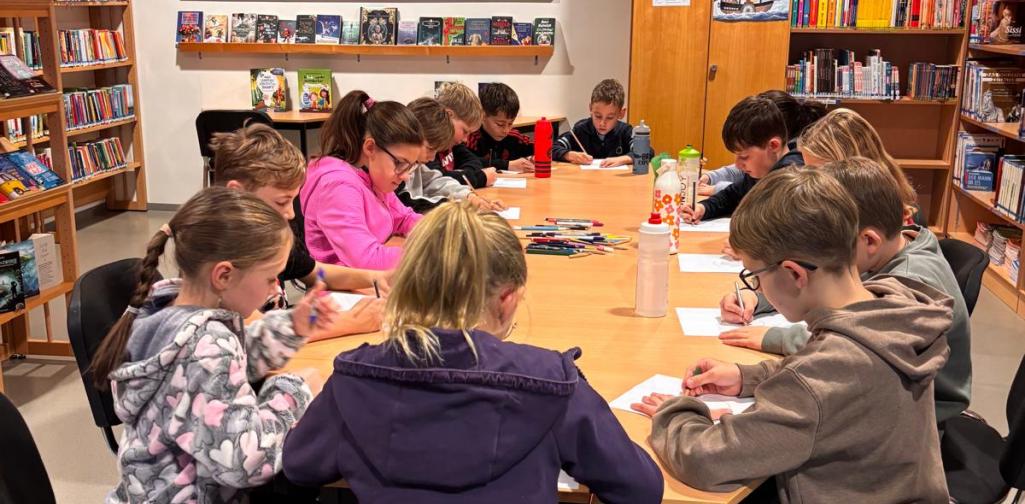 Tag der offenen Tür Tag der offenen Tür