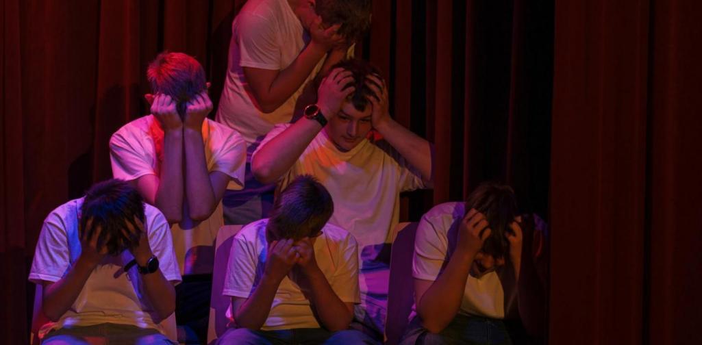 Theater Theater