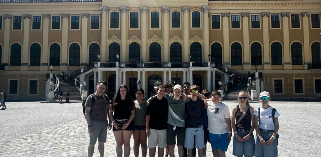 Wien