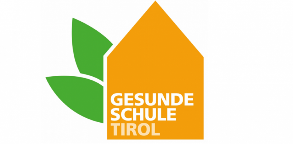Gesunde Schule
